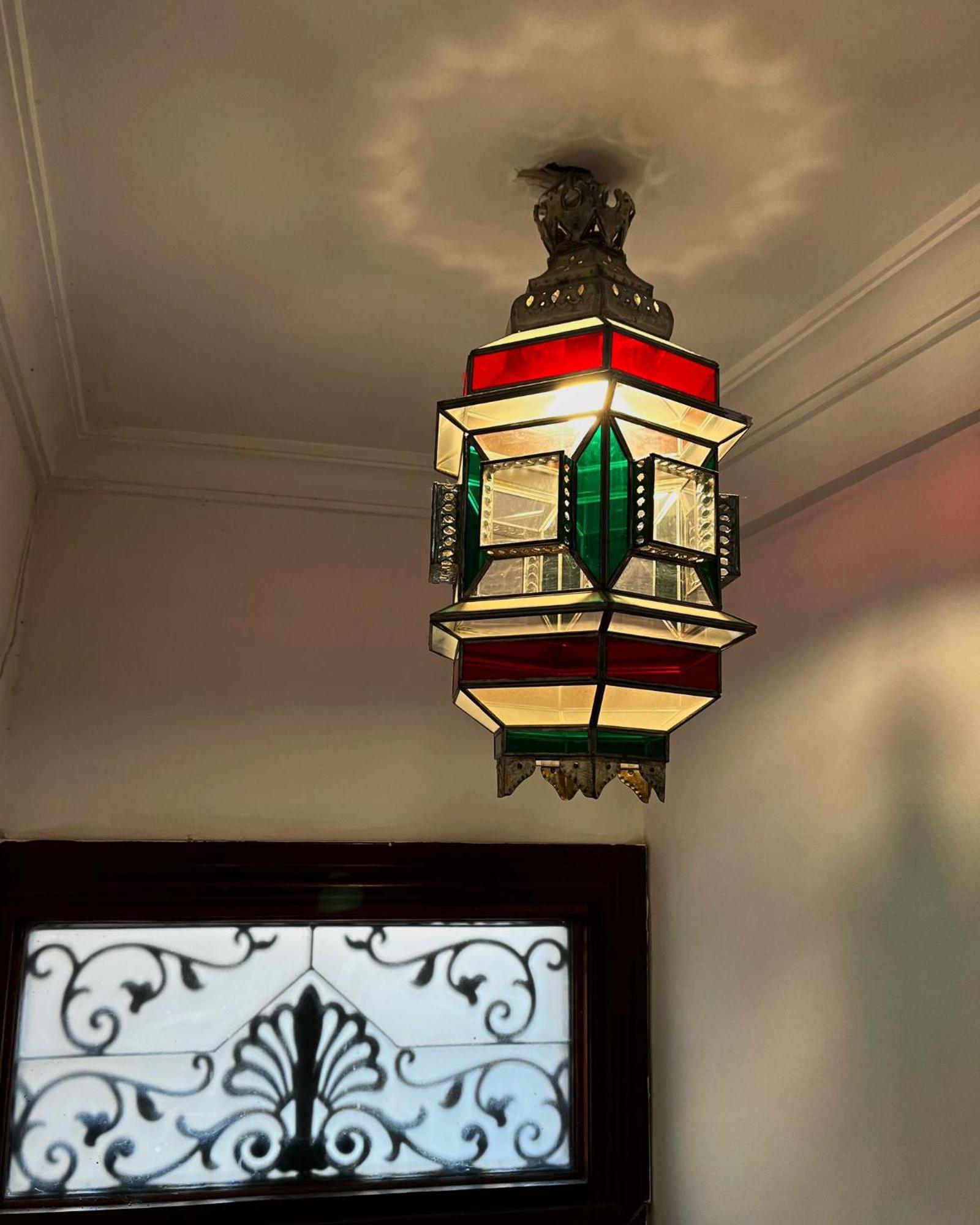 Casa San Matias Lejlighed Granada Eksteriør billede