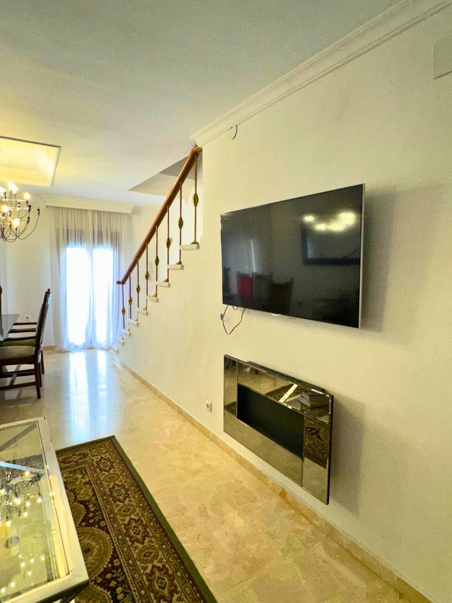 Casa San Matias Lejlighed Granada Eksteriør billede